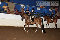 08r12_1997 proof