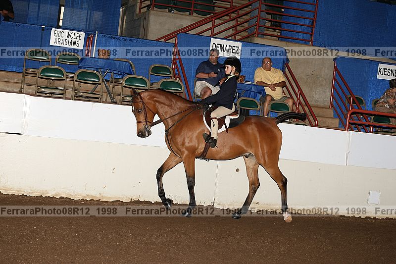 Proof 08r12_1998