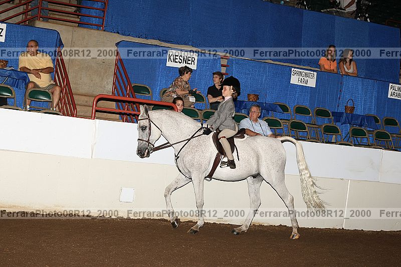 Proof 08r12_2000