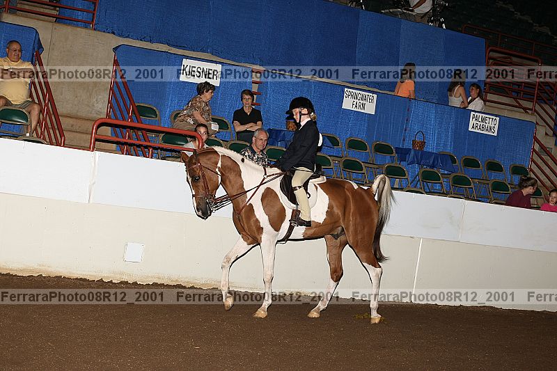 Proof 08r12_2001