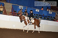08r12_2001 proof