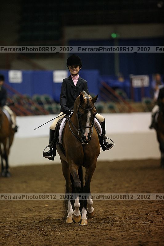 Proof 08r12_2002