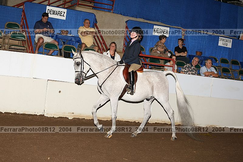 Proof 08r12_2004