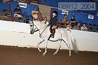 08r12_2004 proof