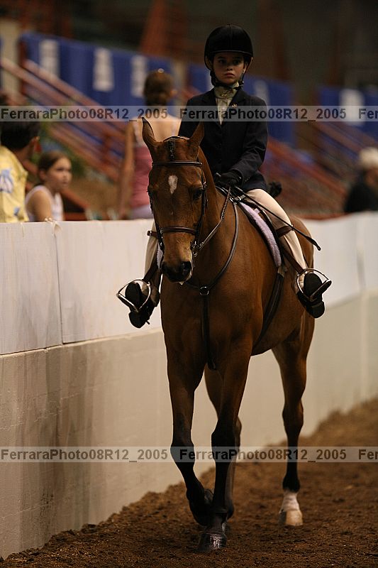 Proof 08r12_2005