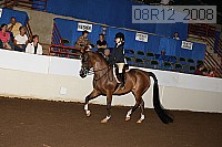 08r12_2008 proof