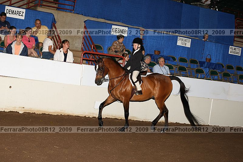Proof 08r12_2009
