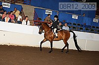 08r12_2009 proof
