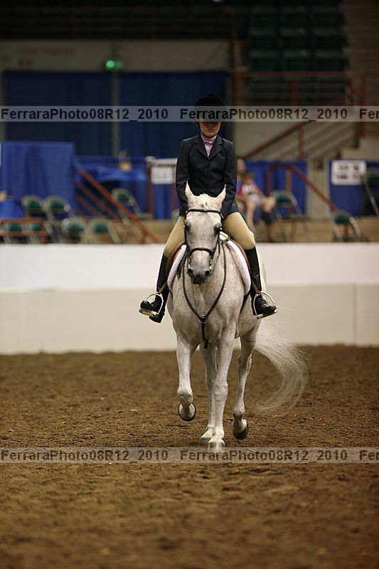 Proof 08r12_2010