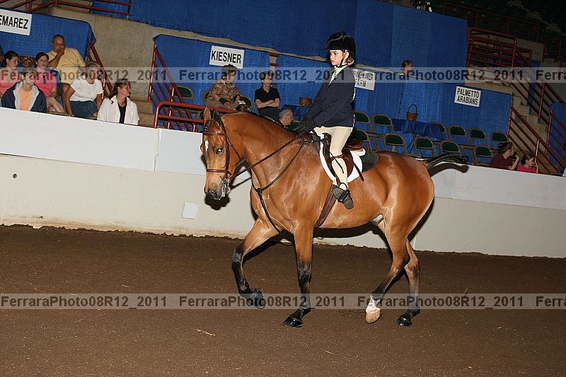 Proof 08r12_2011