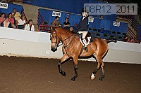 08r12_2011 proof