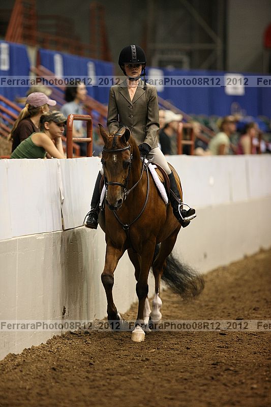 Proof 08r12_2012
