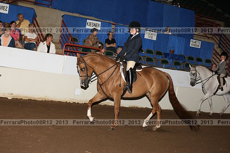Proof 08r12_2013