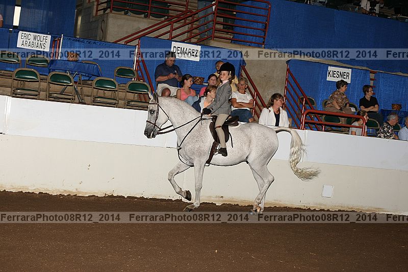 Proof 08r12_2014