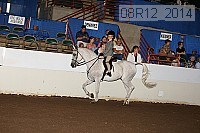08r12_2014 proof