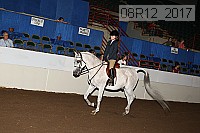 08r12_2017 proof