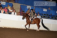 08r12_2018 proof
