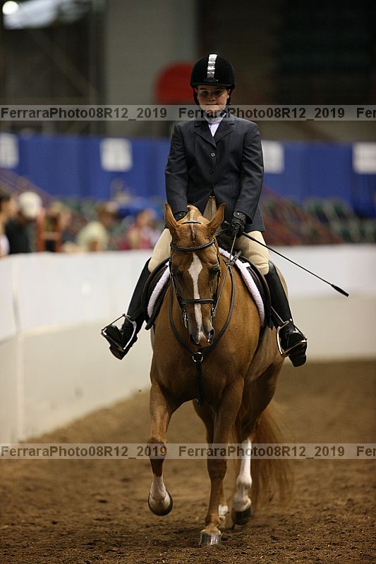 Proof 08r12_2019