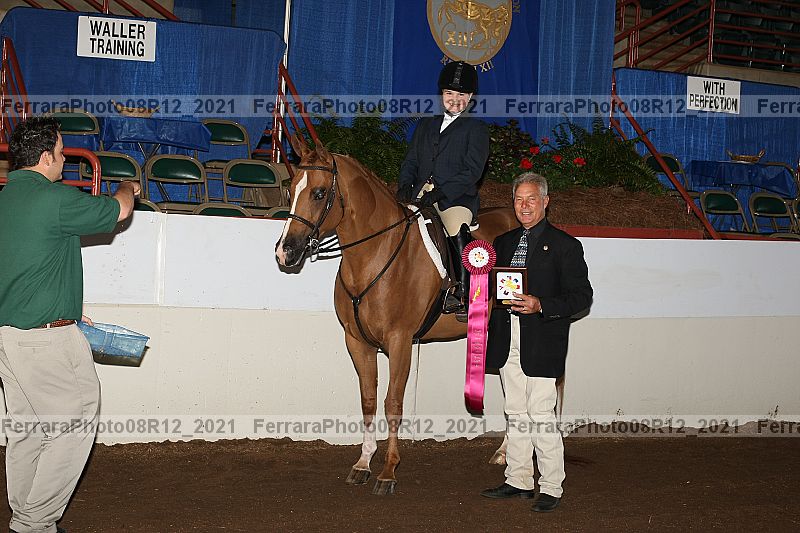 Proof 08r12_2021