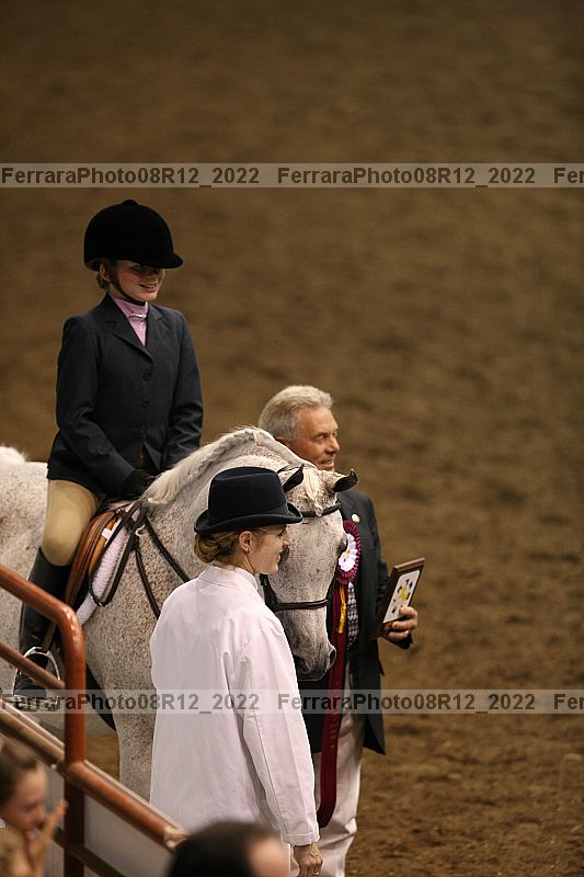 Proof 08r12_2022