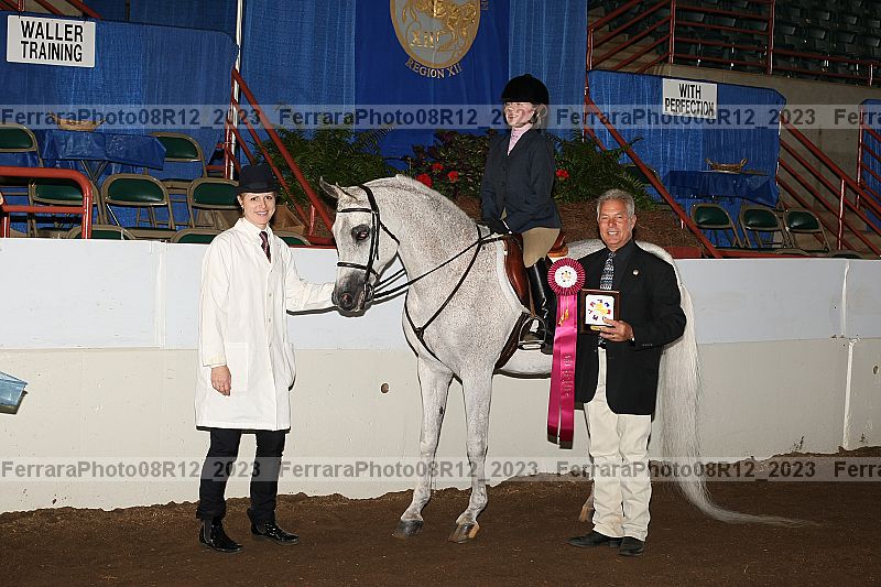 Proof 08r12_2023