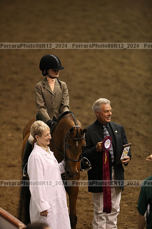 Proof 08r12_2024