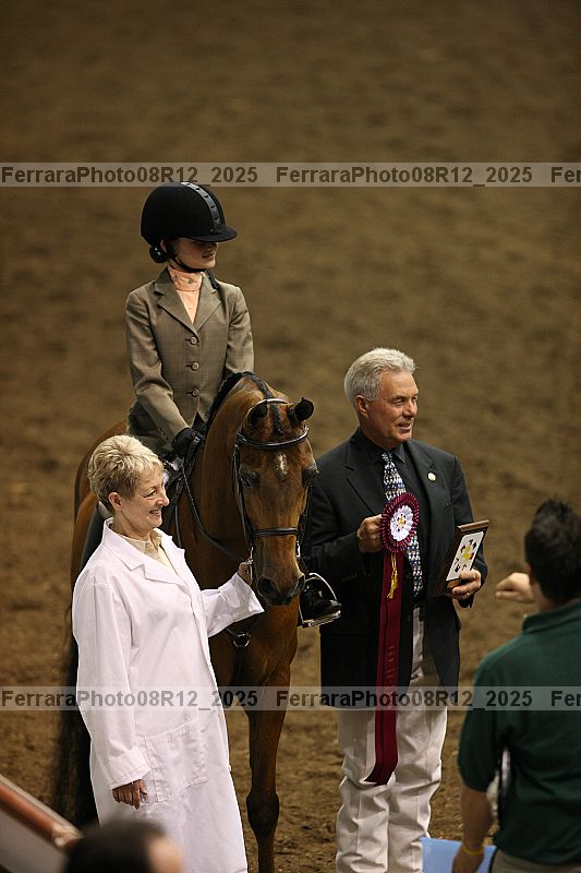Proof 08r12_2025