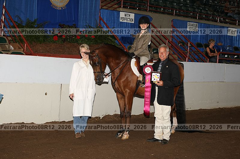 Proof 08r12_2026