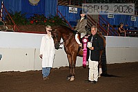 08r12_2026 proof
