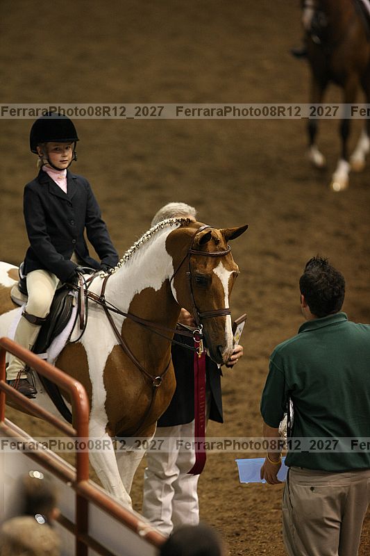 Proof 08r12_2027