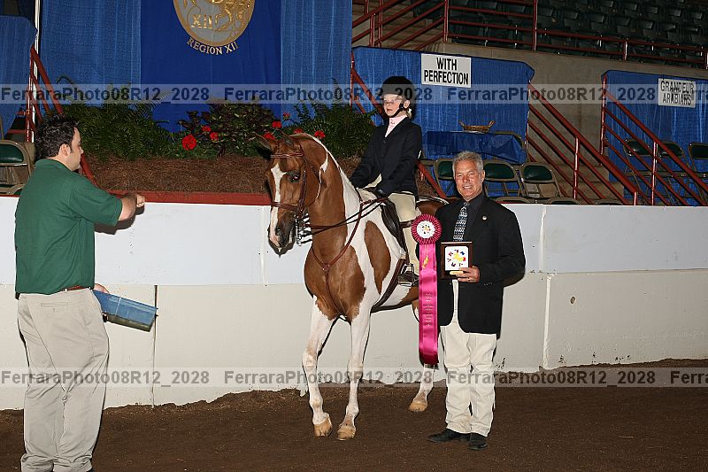 Proof 08r12_2028