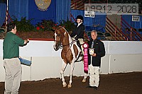 08r12_2028 proof