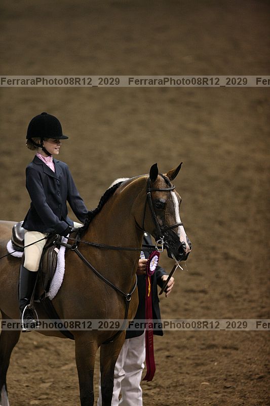 Proof 08r12_2029