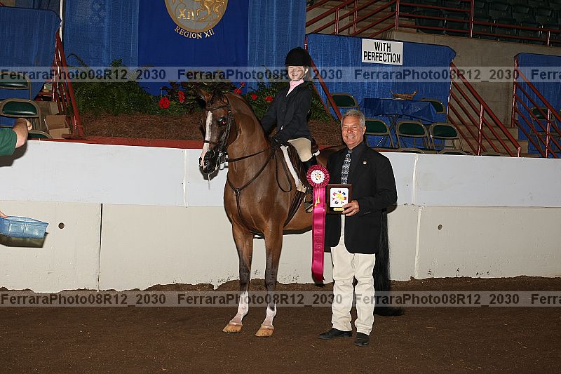 Proof 08r12_2030