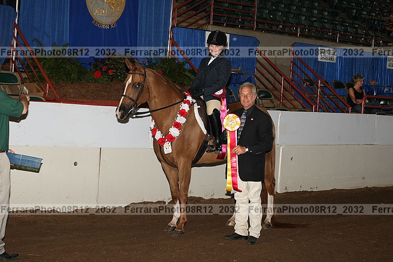 Proof 08r12_2032