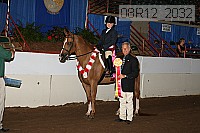 08r12_2032 proof