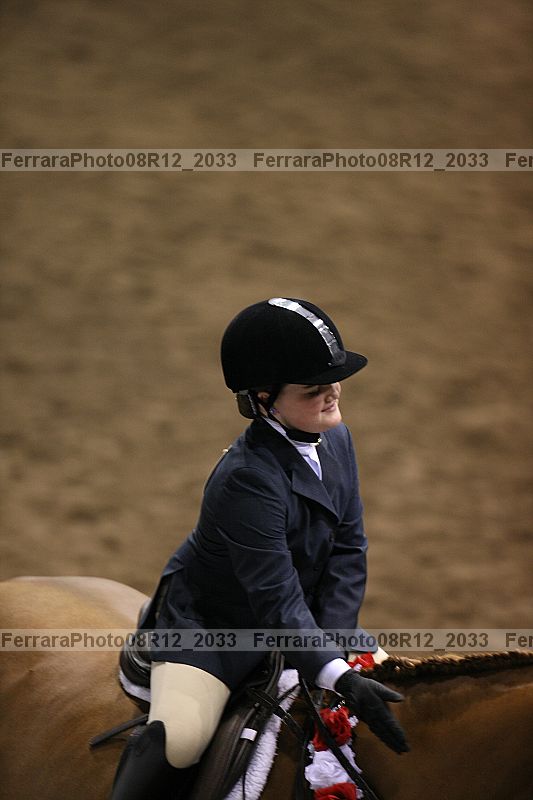 Proof 08r12_2033