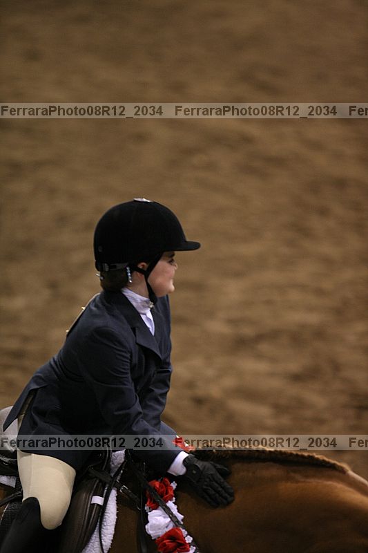 Proof 08r12_2034