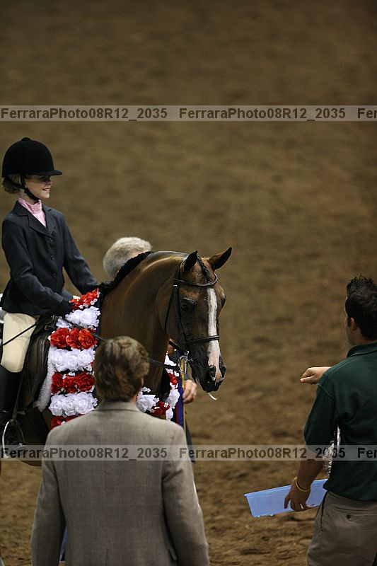 Proof 08r12_2035
