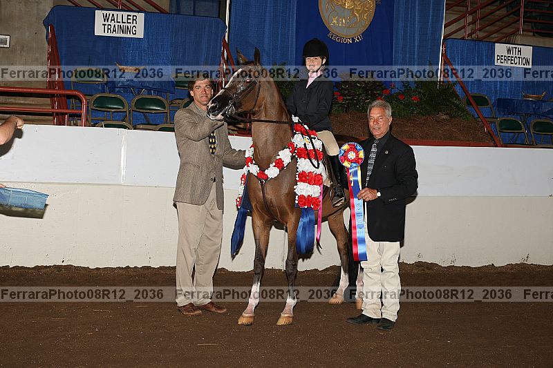 Proof 08r12_2036