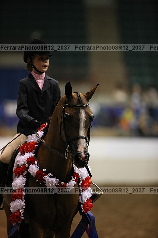 Proof 08r12_2037