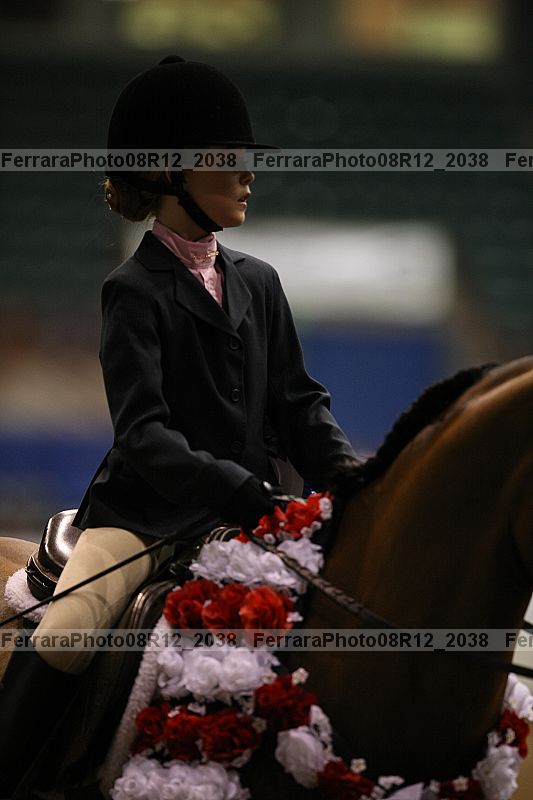 Proof 08r12_2038