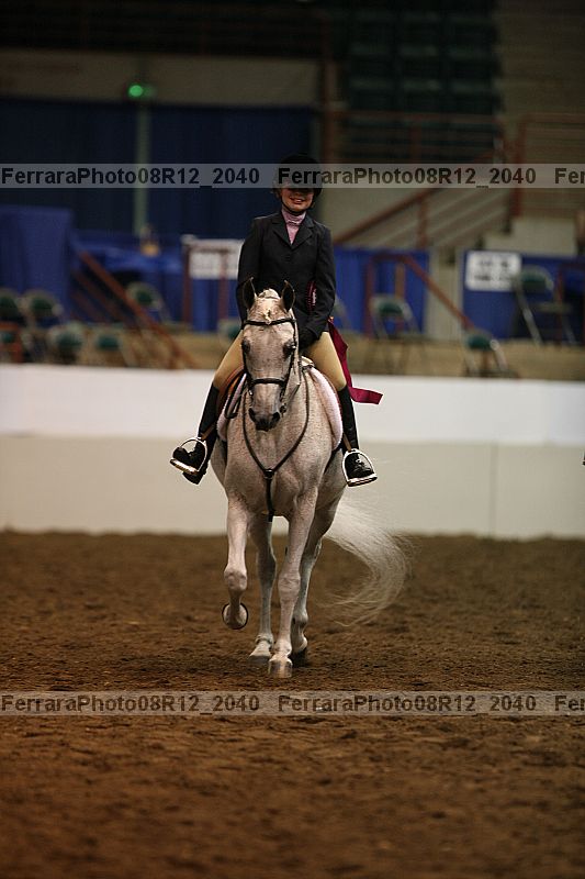 Proof 08r12_2040