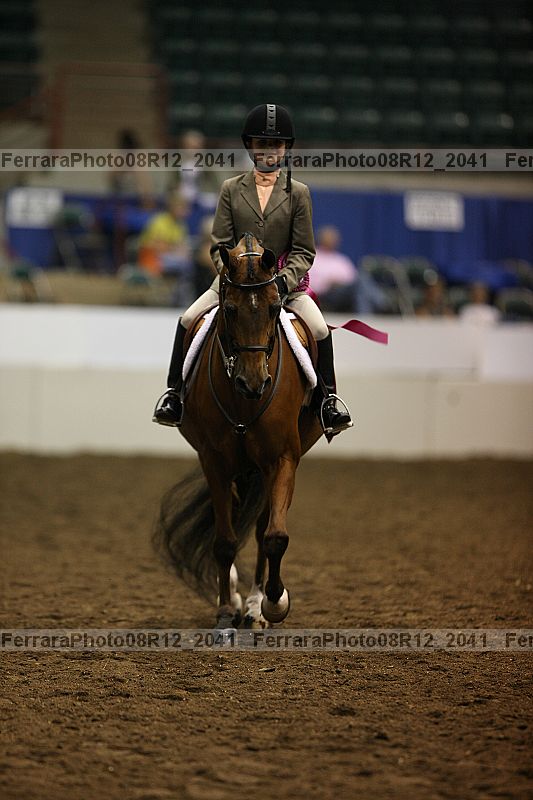 Proof 08r12_2041