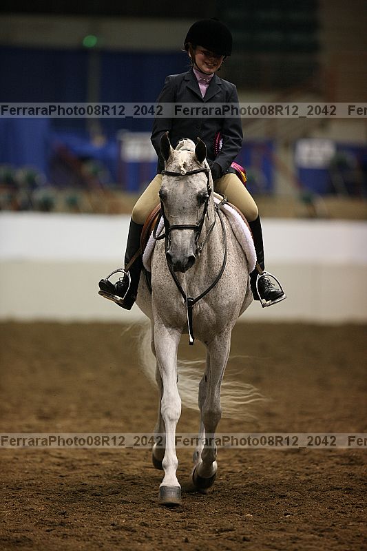 Proof 08r12_2042