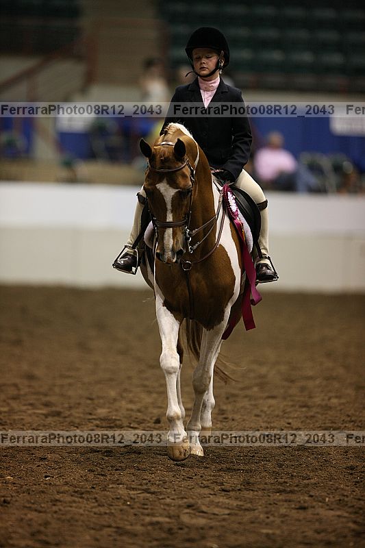 Proof 08r12_2043