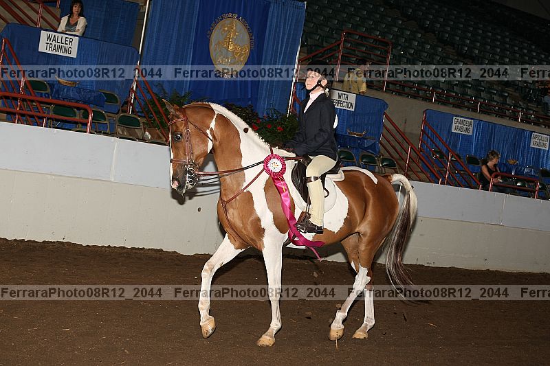 Proof 08r12_2044