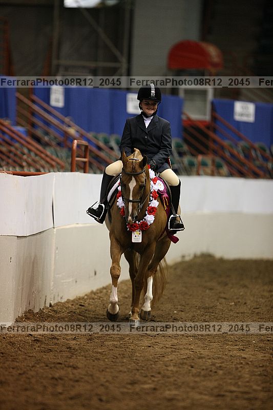 Proof 08r12_2045