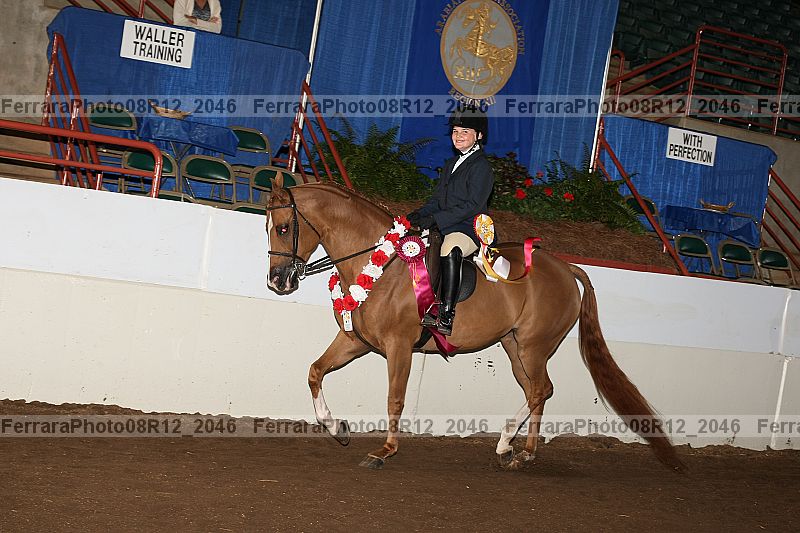Proof 08r12_2046