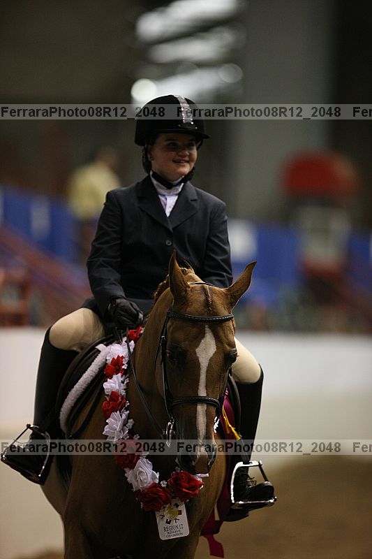 Proof 08r12_2048